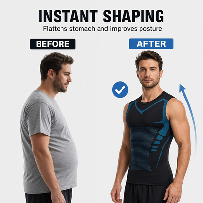 3Pack Mens Running Sport Tank Tops Dry Fit Gym Wicking Athletic Mesh Breathable Cool Workout Sleeveless Shirts Base Layer