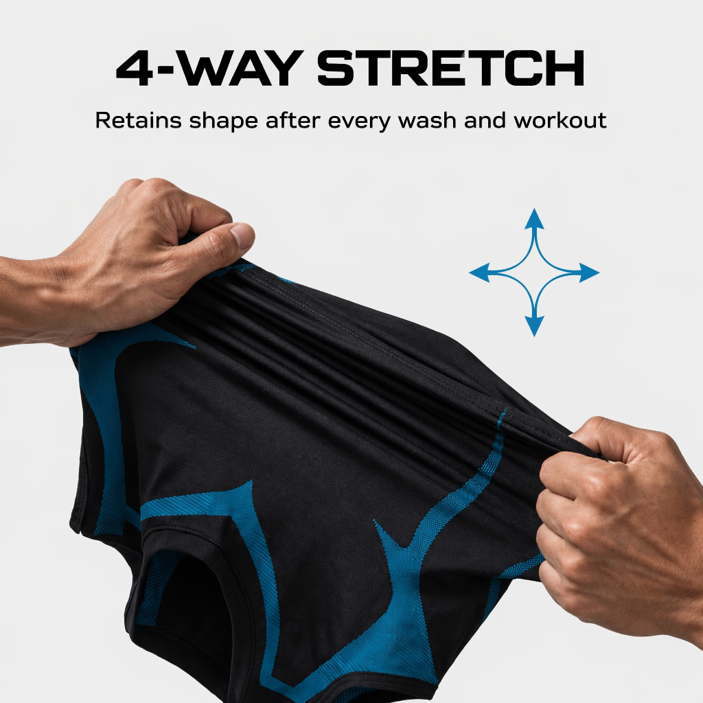 3Pack Mens Running Sport Tank Tops Dry Fit Gym Wicking Athletic Mesh Breathable Cool Workout Sleeveless Shirts Base Layer
