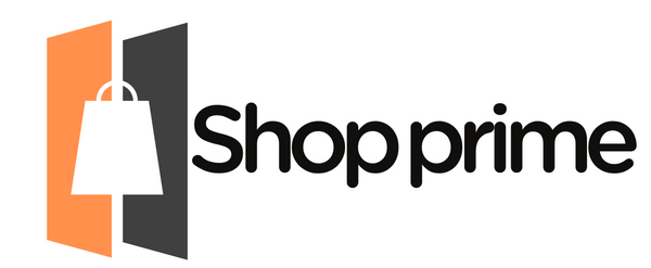 Shop Prime AE