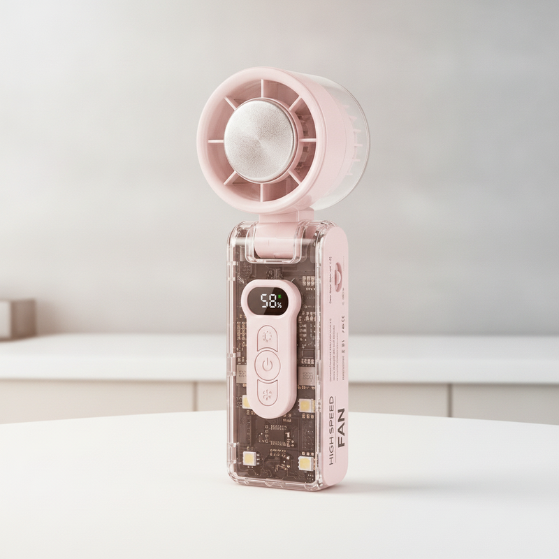 Kluck AI Feature Image