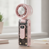Kluck AI Product Highlight 1