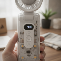 Kluck AI Product Highlight 1