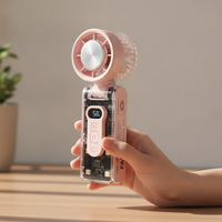 Kluck AI Product Highlight 2