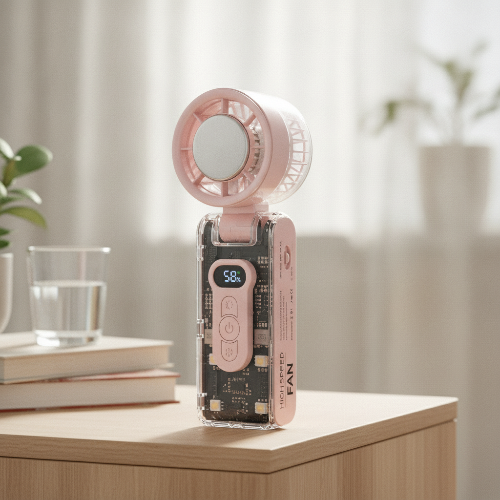 Kluck AI Product Highlight 3