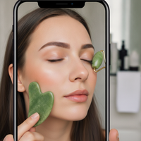 Kluck AI Product Highlight 3