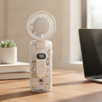 Kluck AI Product Highlight 3