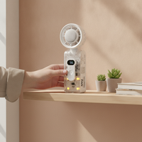 Kluck AI Product Highlight 4