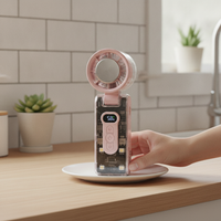 Kluck AI Product Highlight 4