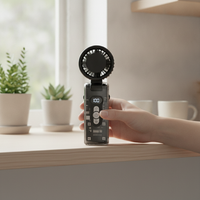Kluck AI Product Highlight 4